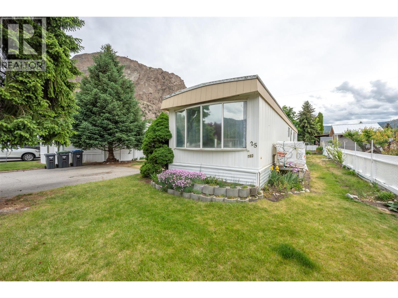 4505 Mclean Creek Road Unit# C25, Okanagan Falls, British Columbia  V0H 1R1 - Photo 34 - 10380573