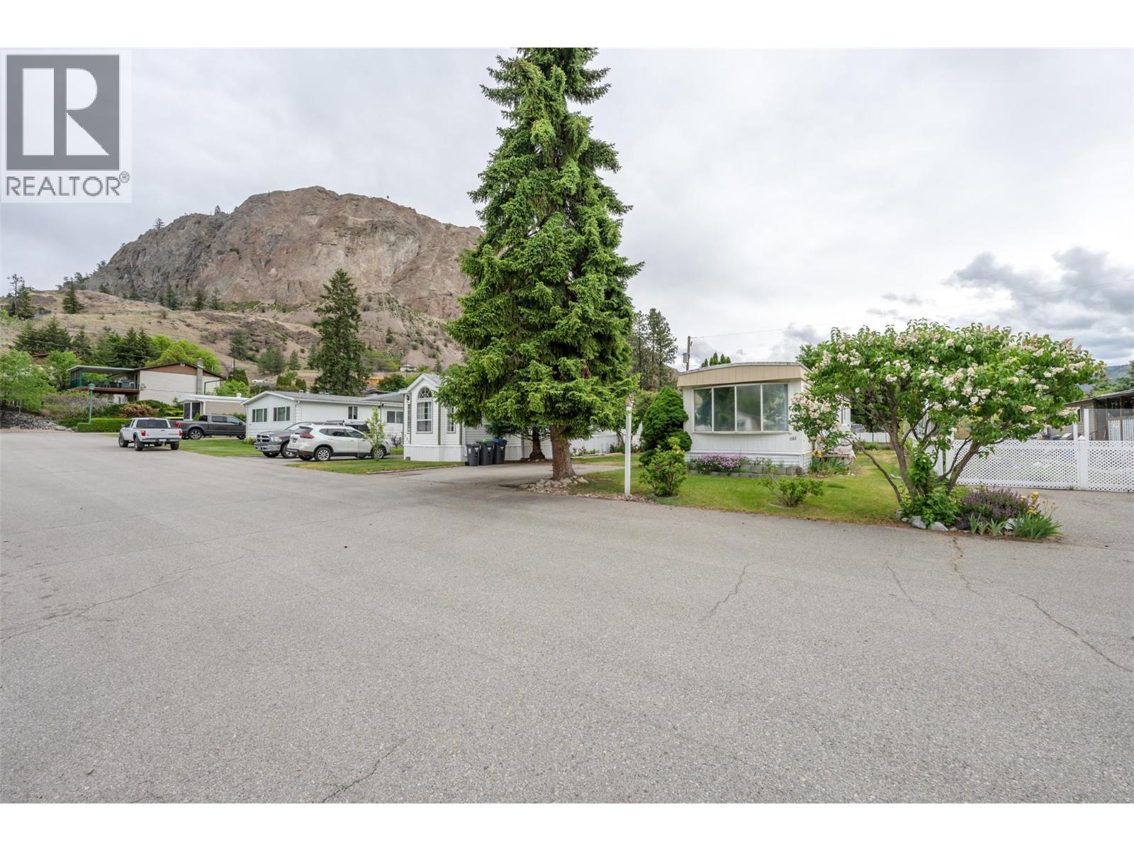 4505 Mclean Creek Road Unit# C25, Okanagan Falls, British Columbia  V0H 1R1 - Photo 35 - 10380573