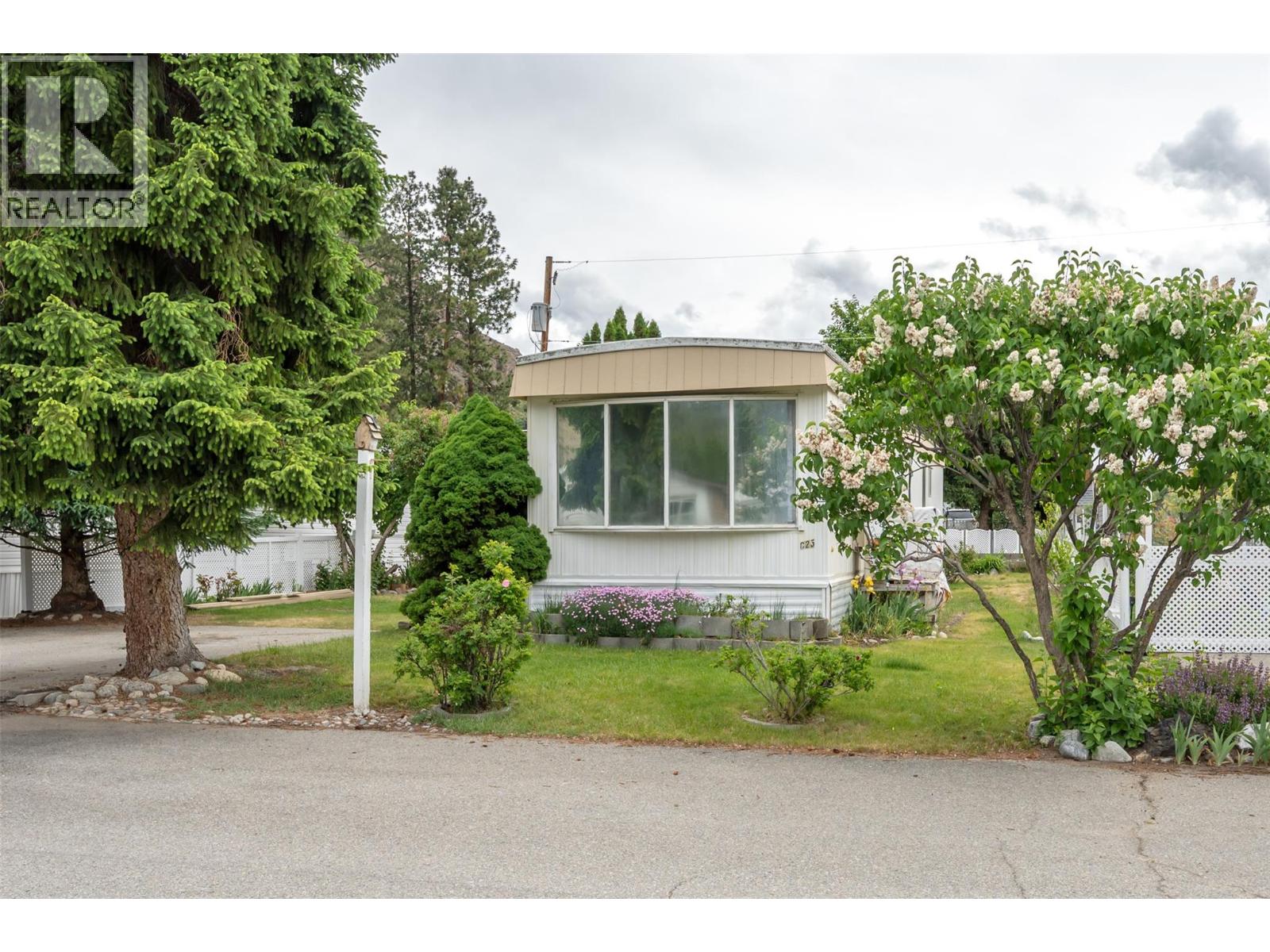 4505 Mclean Creek Road Unit# C25, Okanagan Falls, British Columbia  V0H 1R1 - Photo 36 - 10380573