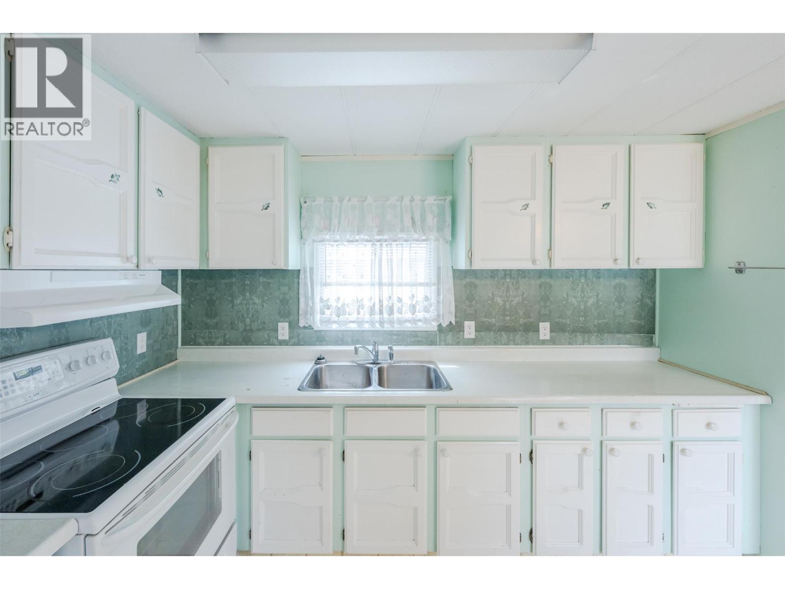 4505 Mclean Creek Road Unit# C25, Okanagan Falls, British Columbia  V0H 1R1 - Photo 4 - 10380573
