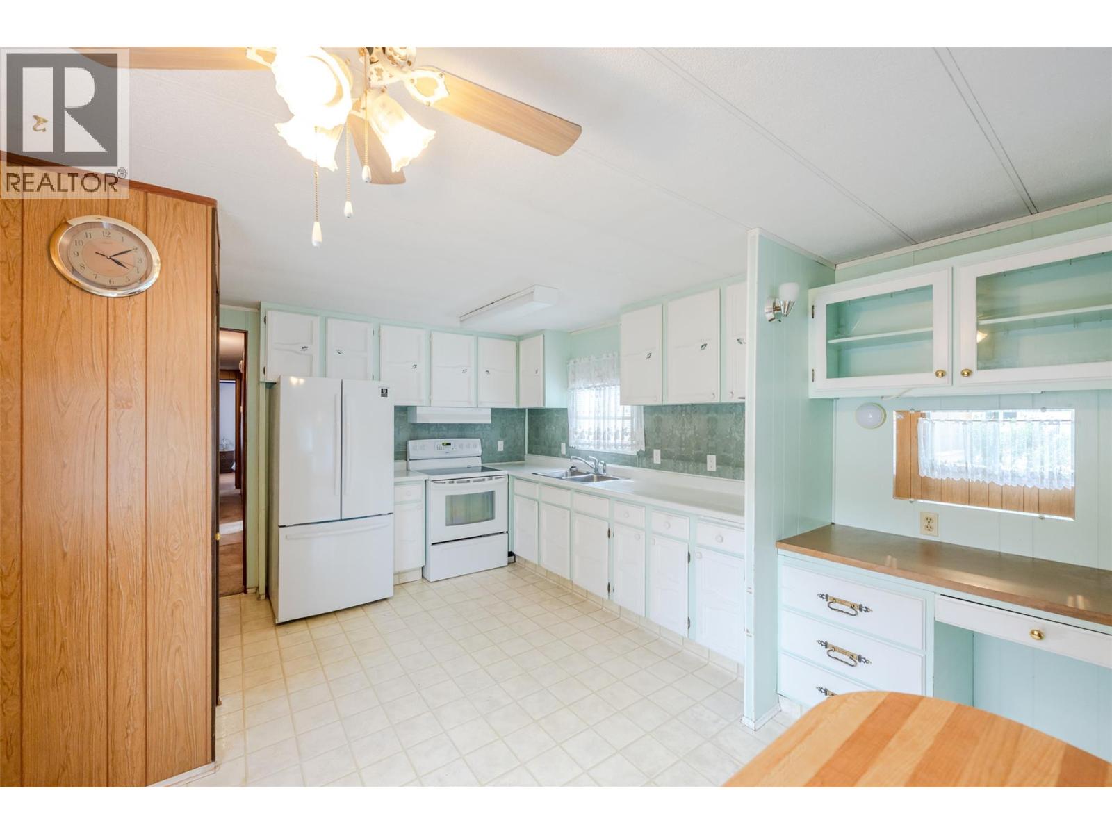 4505 Mclean Creek Road Unit# C25, Okanagan Falls, British Columbia  V0H 1R1 - Photo 5 - 10380573