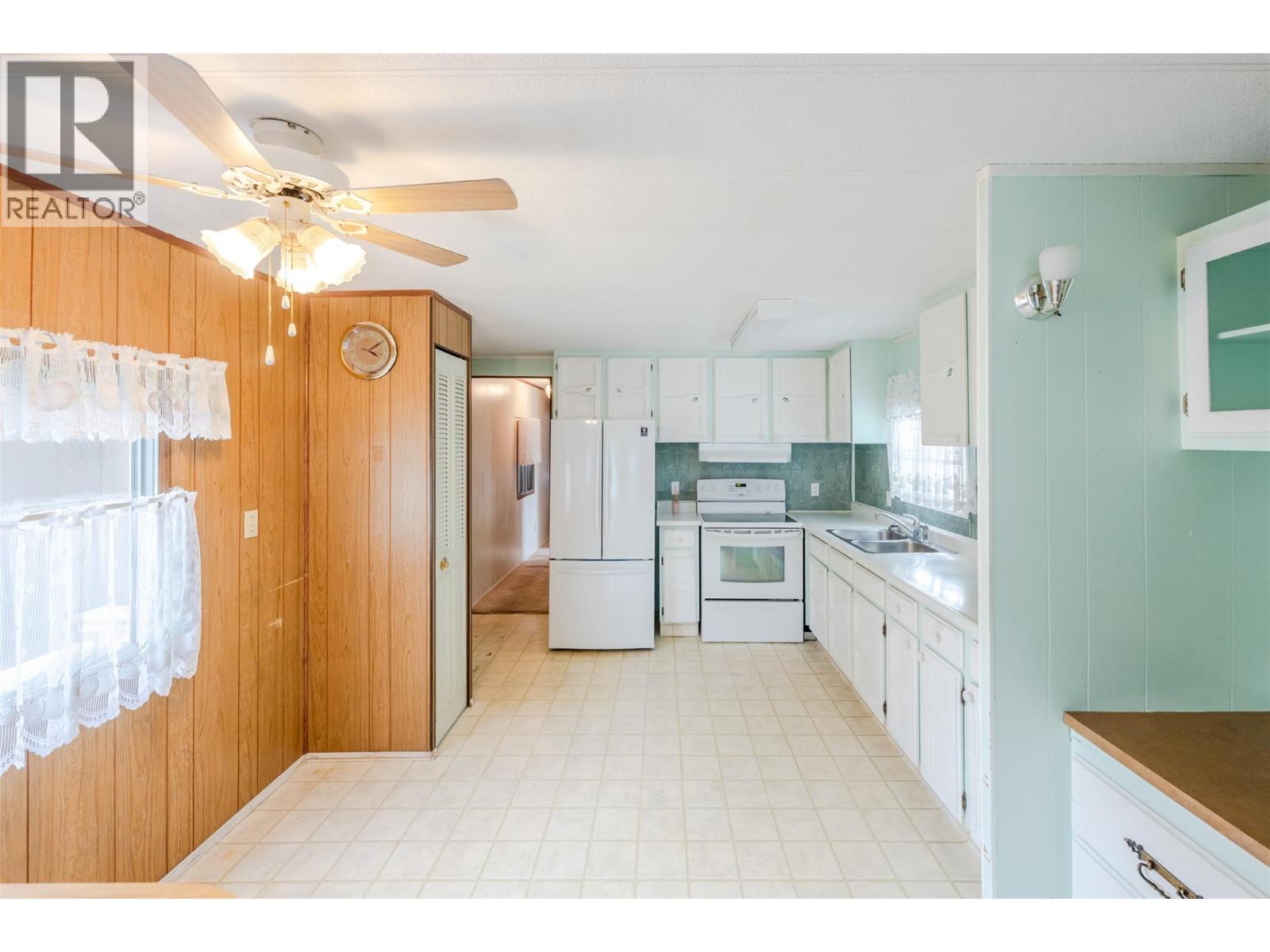 4505 Mclean Creek Road Unit# C25, Okanagan Falls, British Columbia  V0H 1R1 - Photo 6 - 10380573