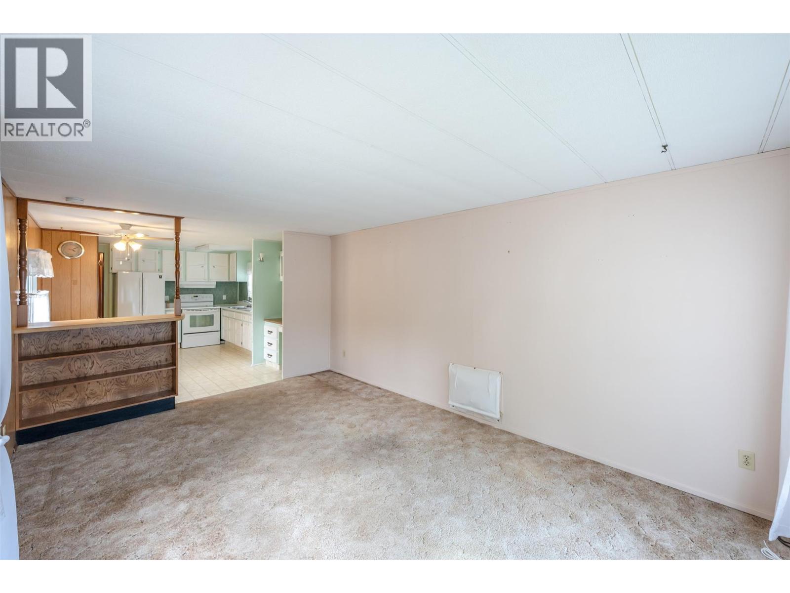 4505 Mclean Creek Road Unit# C25, Okanagan Falls, British Columbia  V0H 1R1 - Photo 7 - 10380573