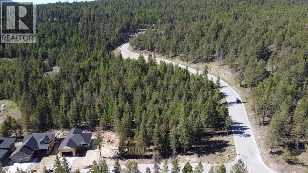 1600 Wycliffe Park Lot# 6, cranbrook, British Columbia