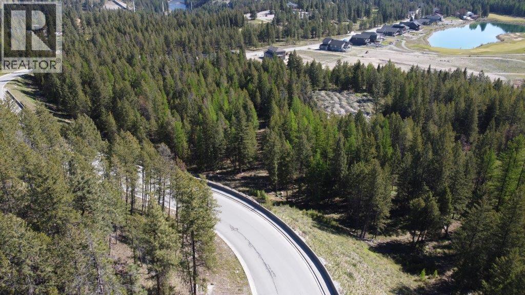 1600 Wycliffe Park Lot# 6, Cranbrook, British Columbia  V1C 7C3 - Photo 4 - 10387998