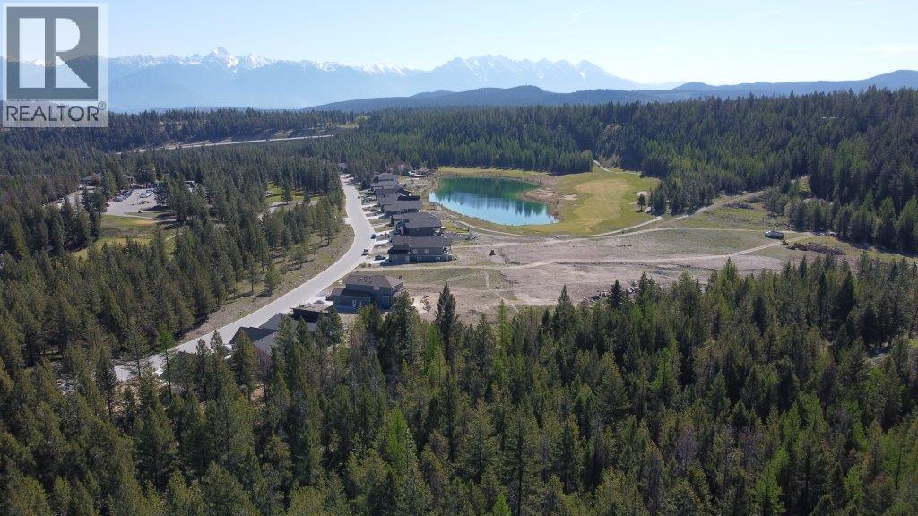 1600 Wycliffe Park Lot# 6, Cranbrook, British Columbia  V1C 7C3 - Photo 5 - 10387998