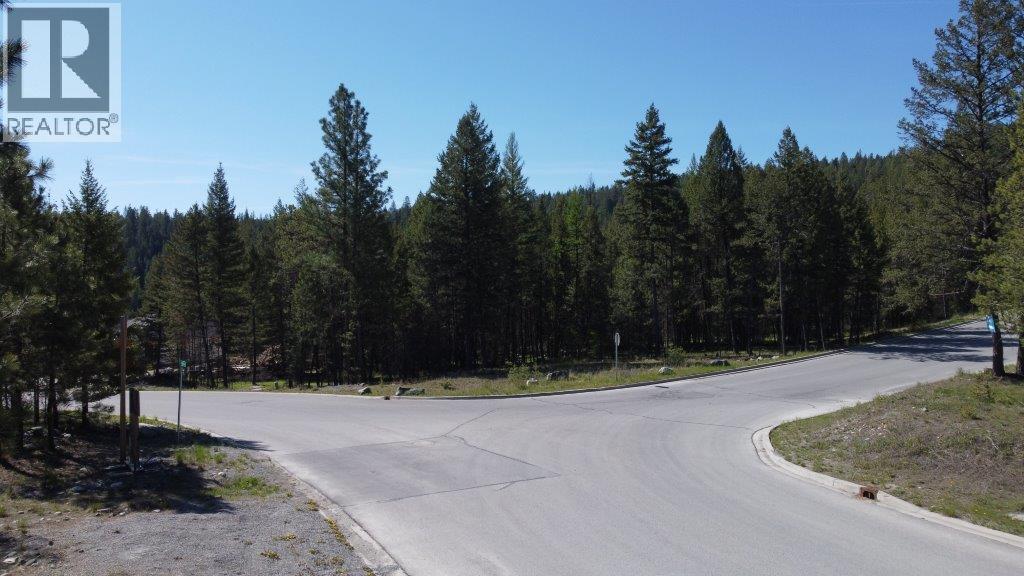 1600 Wycliffe Park Lot# 6, Cranbrook, British Columbia  V1C 7C3 - Photo 6 - 10387998