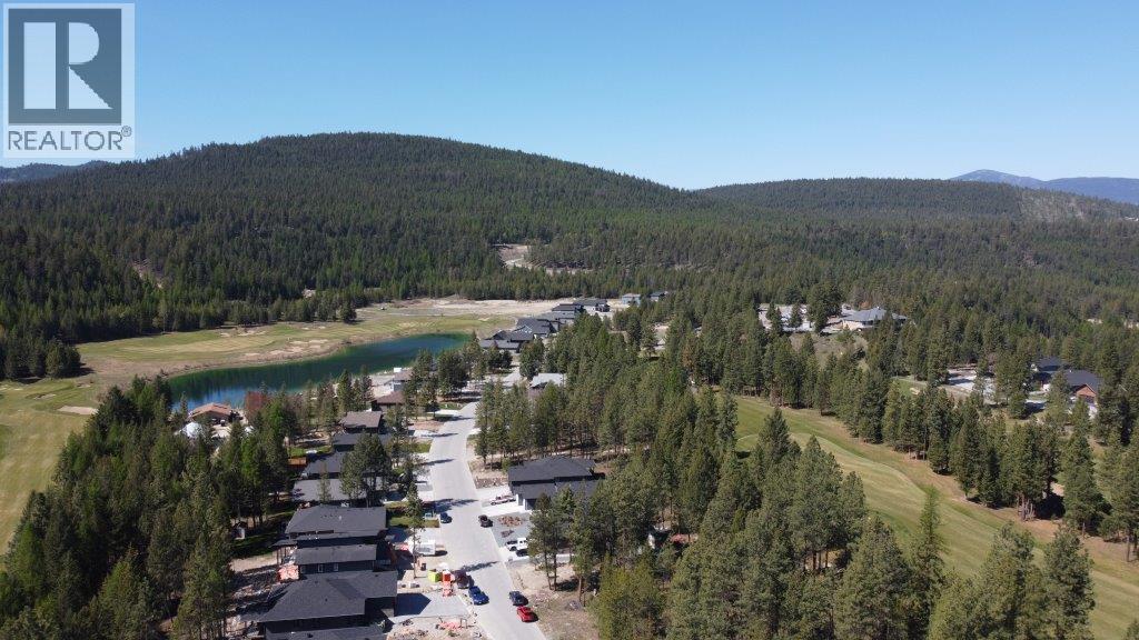 1600 Wycliffe Park Lot# 6, Cranbrook, British Columbia  V1C 7C3 - Photo 7 - 10387998