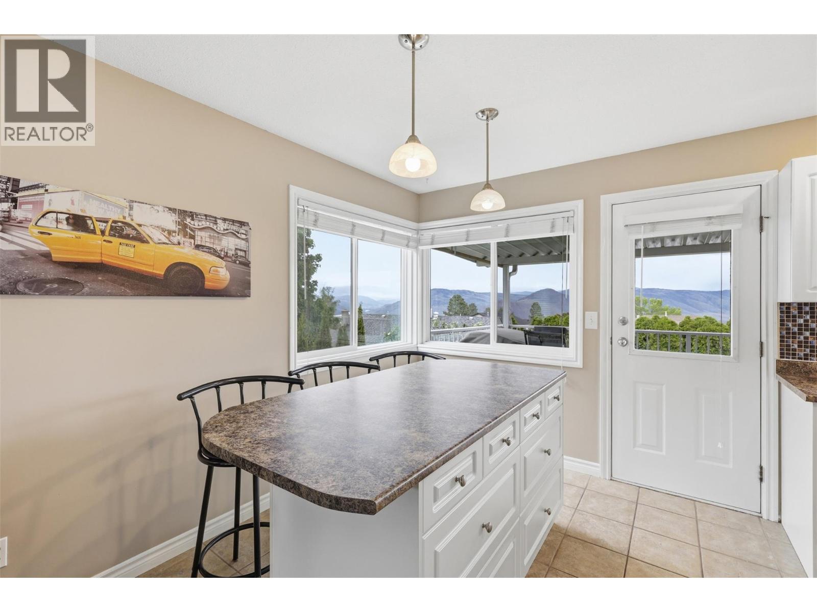 977 Garymede Court, Kamloops, British Columbia  V1S 1P3 - Photo 18 - 10387888