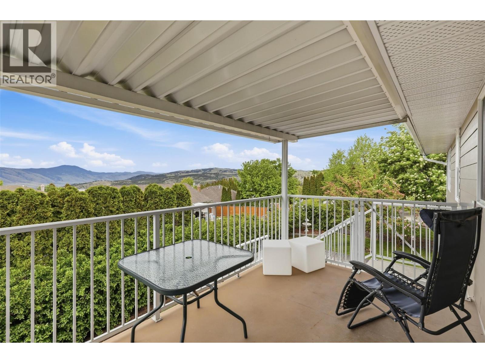 977 Garymede Court, Kamloops, British Columbia  V1S 1P3 - Photo 25 - 10387888