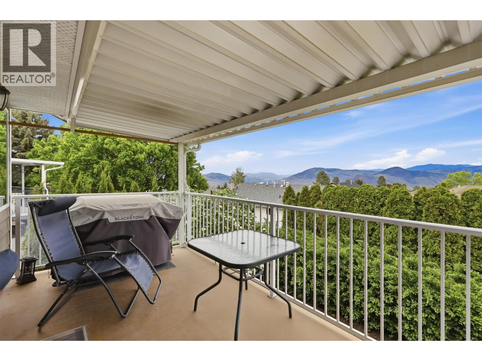 977 Garymede Court, Kamloops, British Columbia  V1S 1P3 - Photo 26 - 10387888