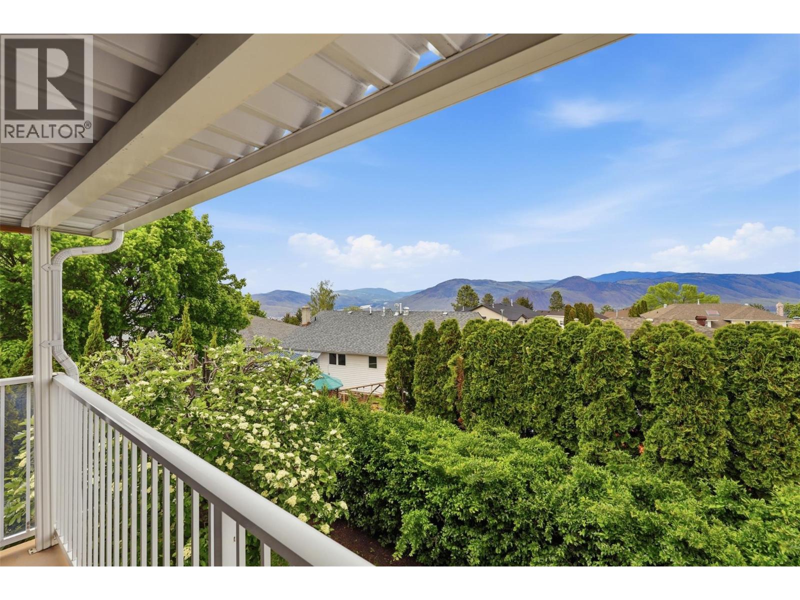 977 Garymede Court, Kamloops, British Columbia  V1S 1P3 - Photo 27 - 10387888
