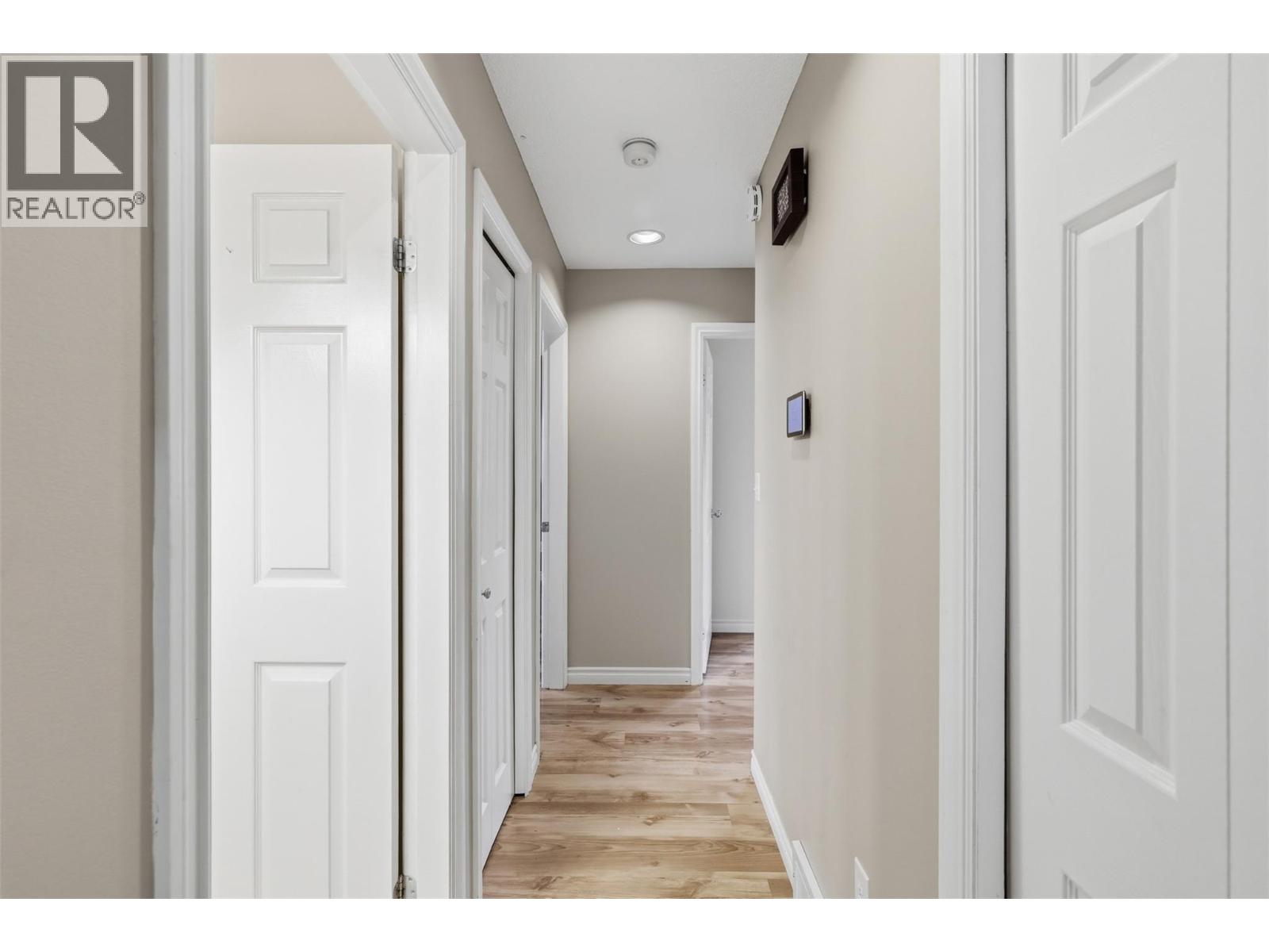 977 Garymede Court, Kamloops, British Columbia  V1S 1P3 - Photo 30 - 10387888
