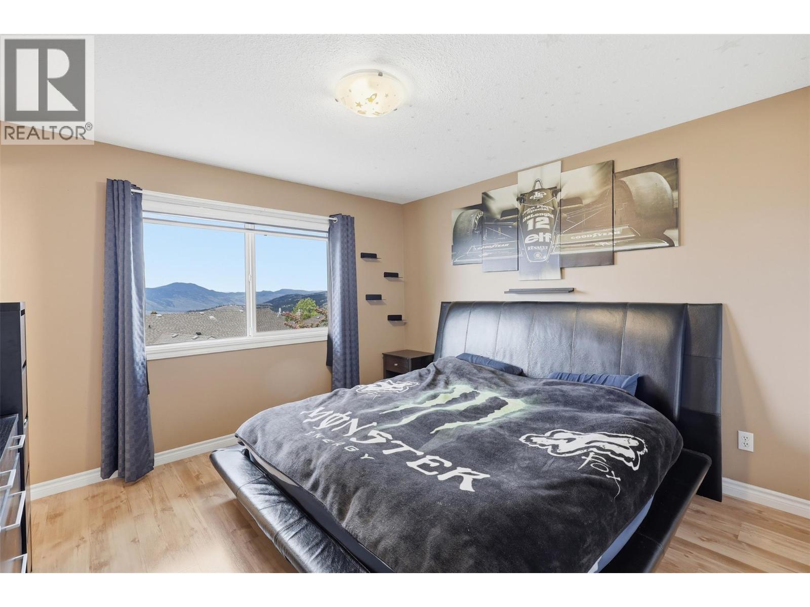 977 Garymede Court, Kamloops, British Columbia  V1S 1P3 - Photo 31 - 10387888