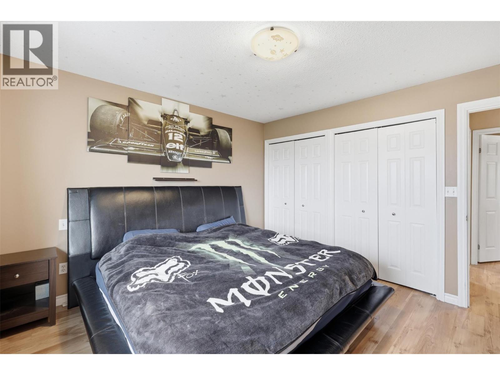 977 Garymede Court, Kamloops, British Columbia  V1S 1P3 - Photo 32 - 10387888