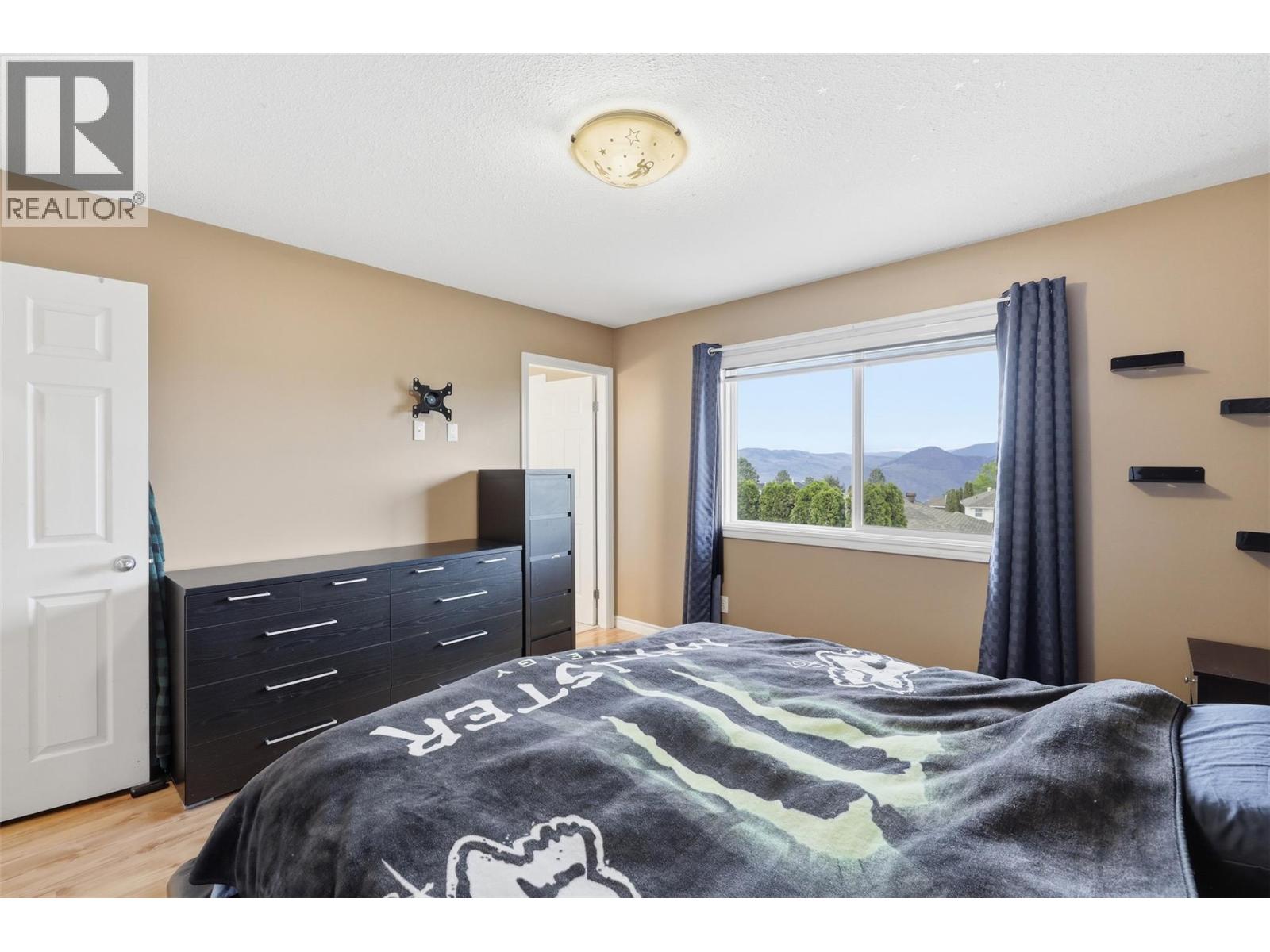 977 Garymede Court, Kamloops, British Columbia  V1S 1P3 - Photo 33 - 10387888