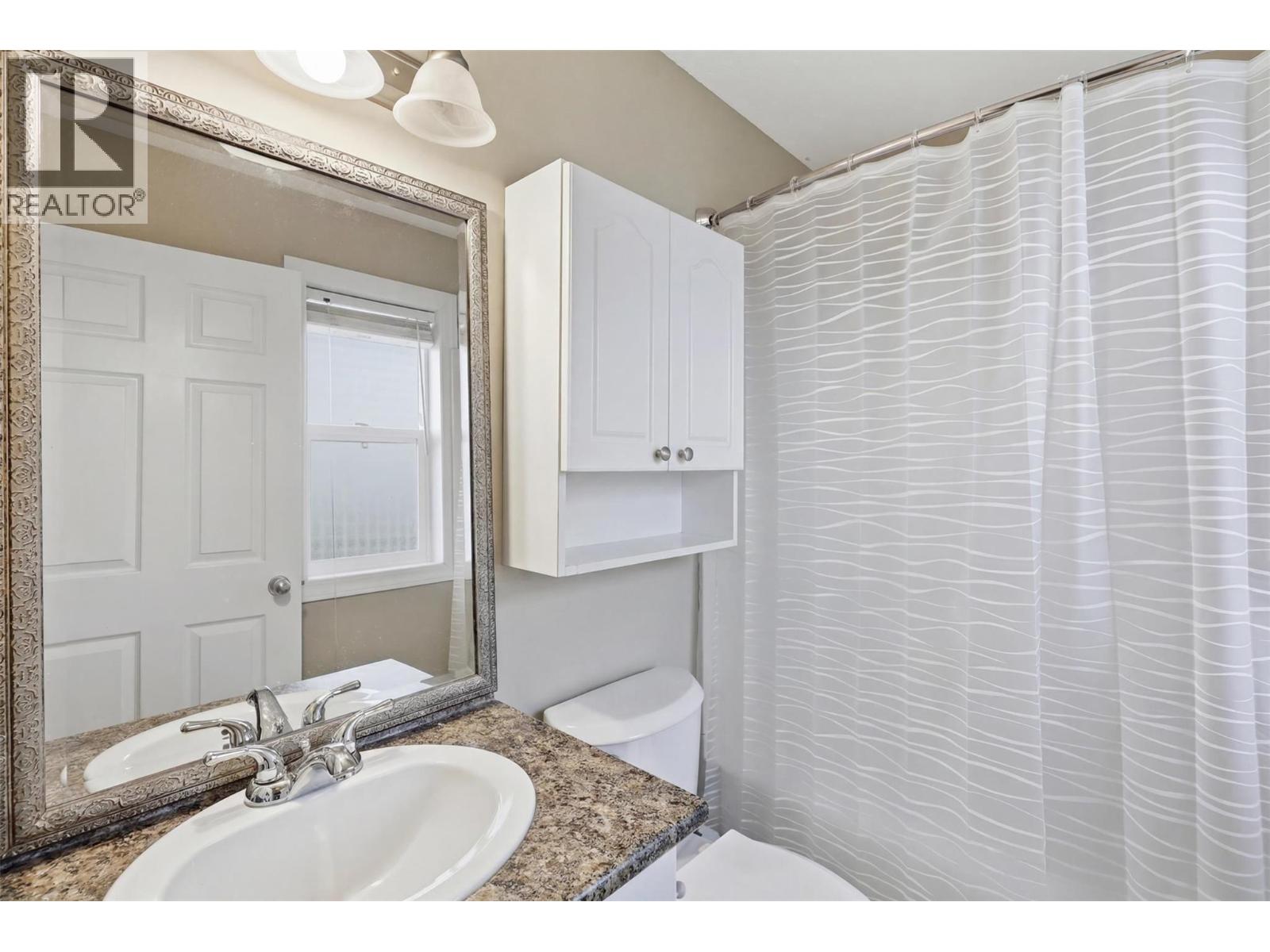 977 Garymede Court, Kamloops, British Columbia  V1S 1P3 - Photo 35 - 10387888