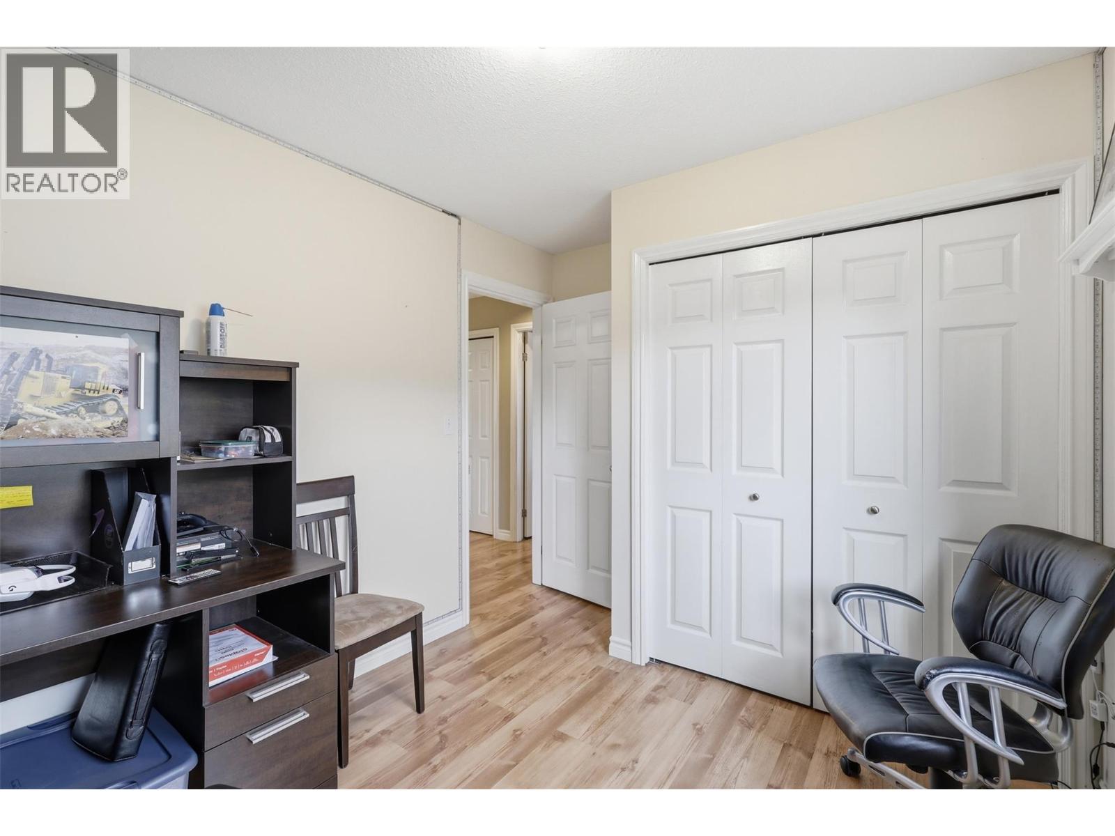 977 Garymede Court, Kamloops, British Columbia  V1S 1P3 - Photo 38 - 10387888