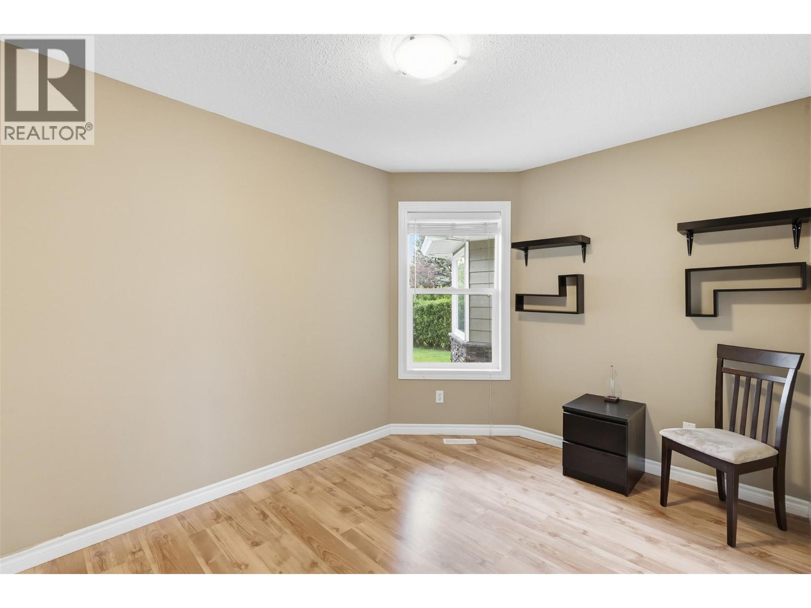 977 Garymede Court, Kamloops, British Columbia  V1S 1P3 - Photo 39 - 10387888