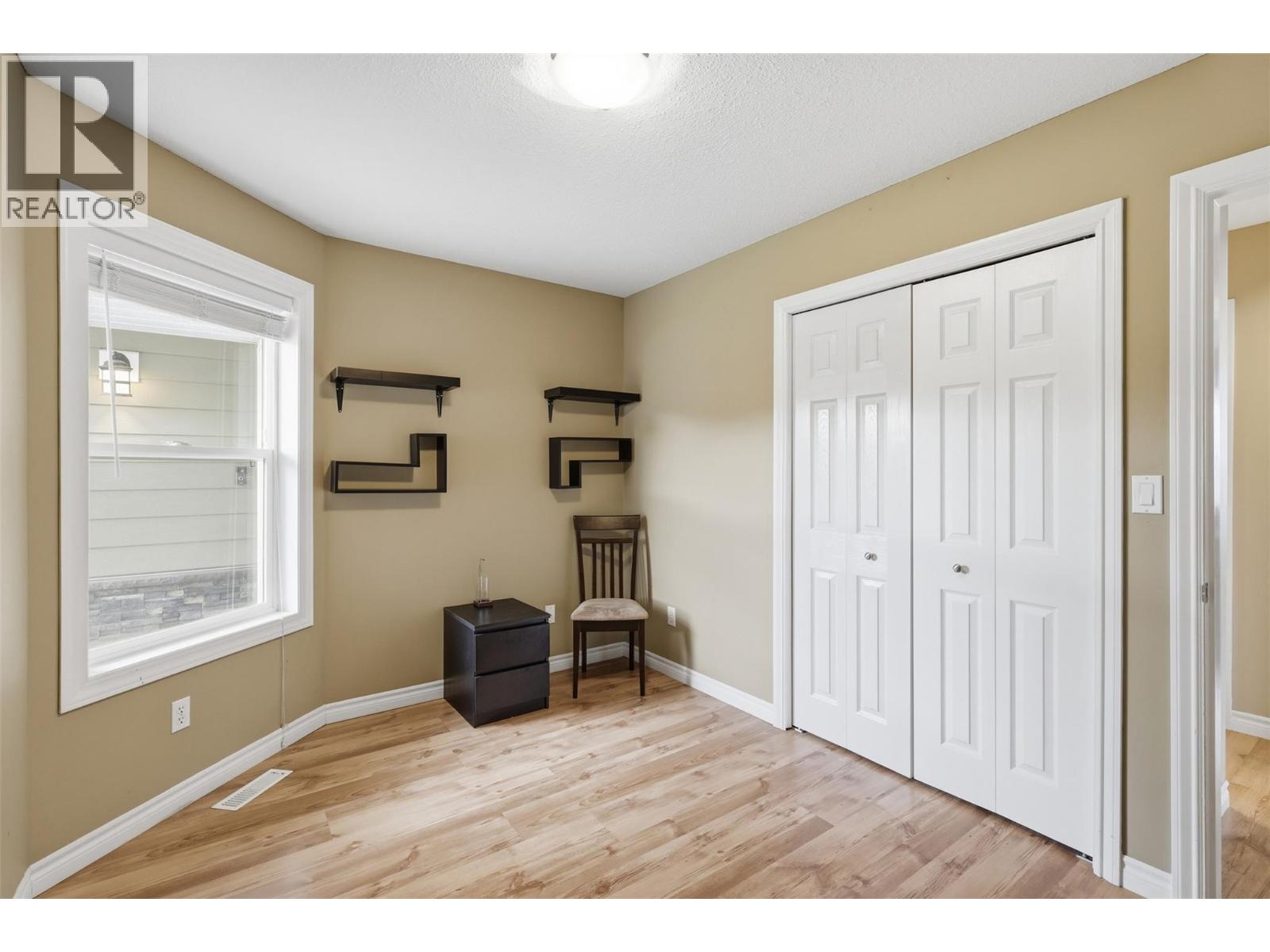 977 Garymede Court, Kamloops, British Columbia  V1S 1P3 - Photo 40 - 10387888