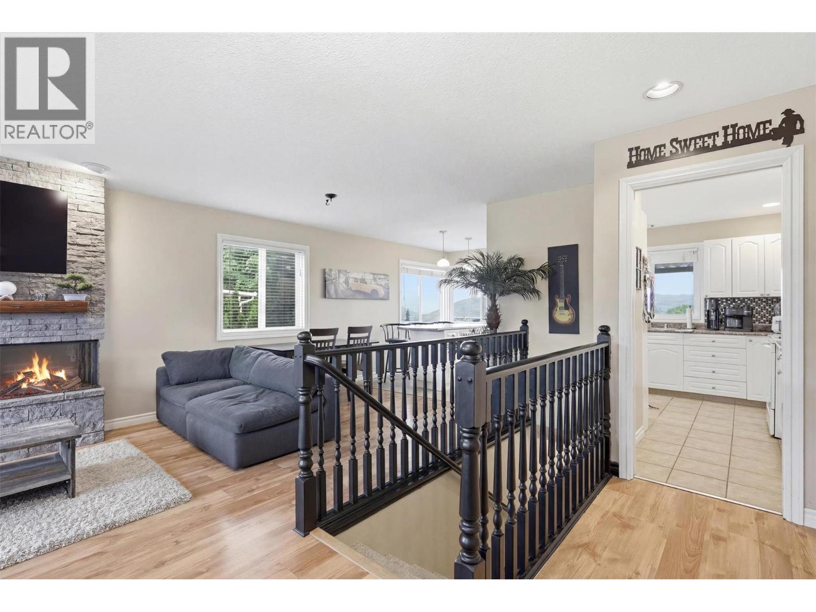 977 Garymede Court, Kamloops, British Columbia  V1S 1P3 - Photo 41 - 10387888