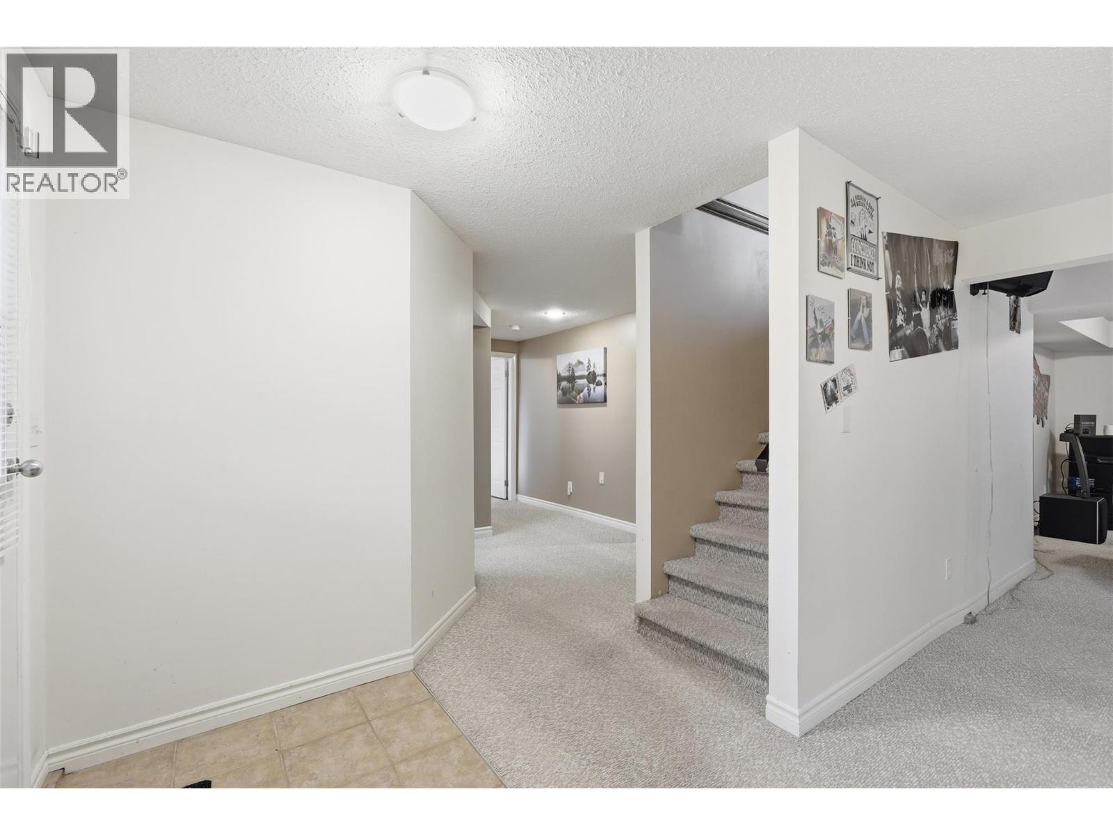 977 Garymede Court, Kamloops, British Columbia  V1S 1P3 - Photo 42 - 10387888
