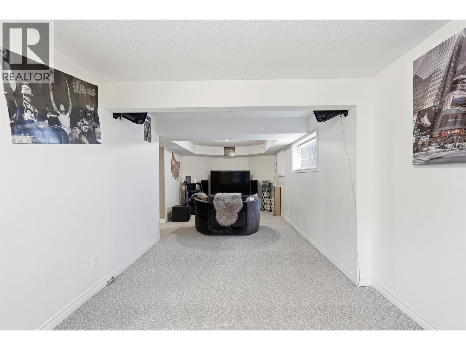 977 Garymede Court, Kamloops, British Columbia  V1S 1P3 - Photo 43 - 10387888