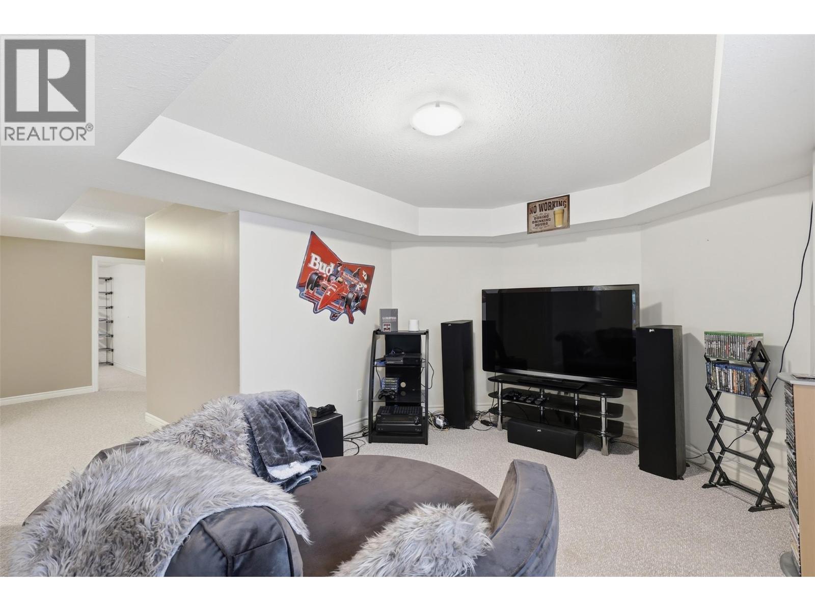 977 Garymede Court, Kamloops, British Columbia  V1S 1P3 - Photo 44 - 10387888