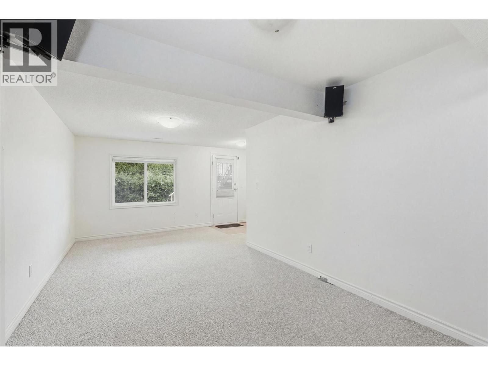 977 Garymede Court, Kamloops, British Columbia  V1S 1P3 - Photo 45 - 10387888