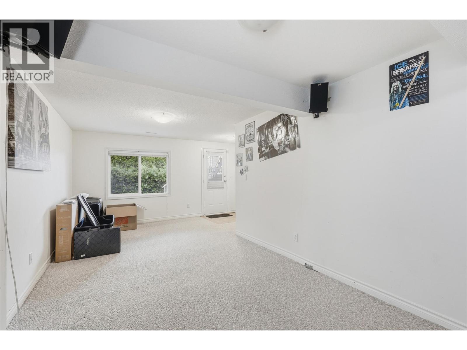 977 Garymede Court, Kamloops, British Columbia  V1S 1P3 - Photo 46 - 10387888
