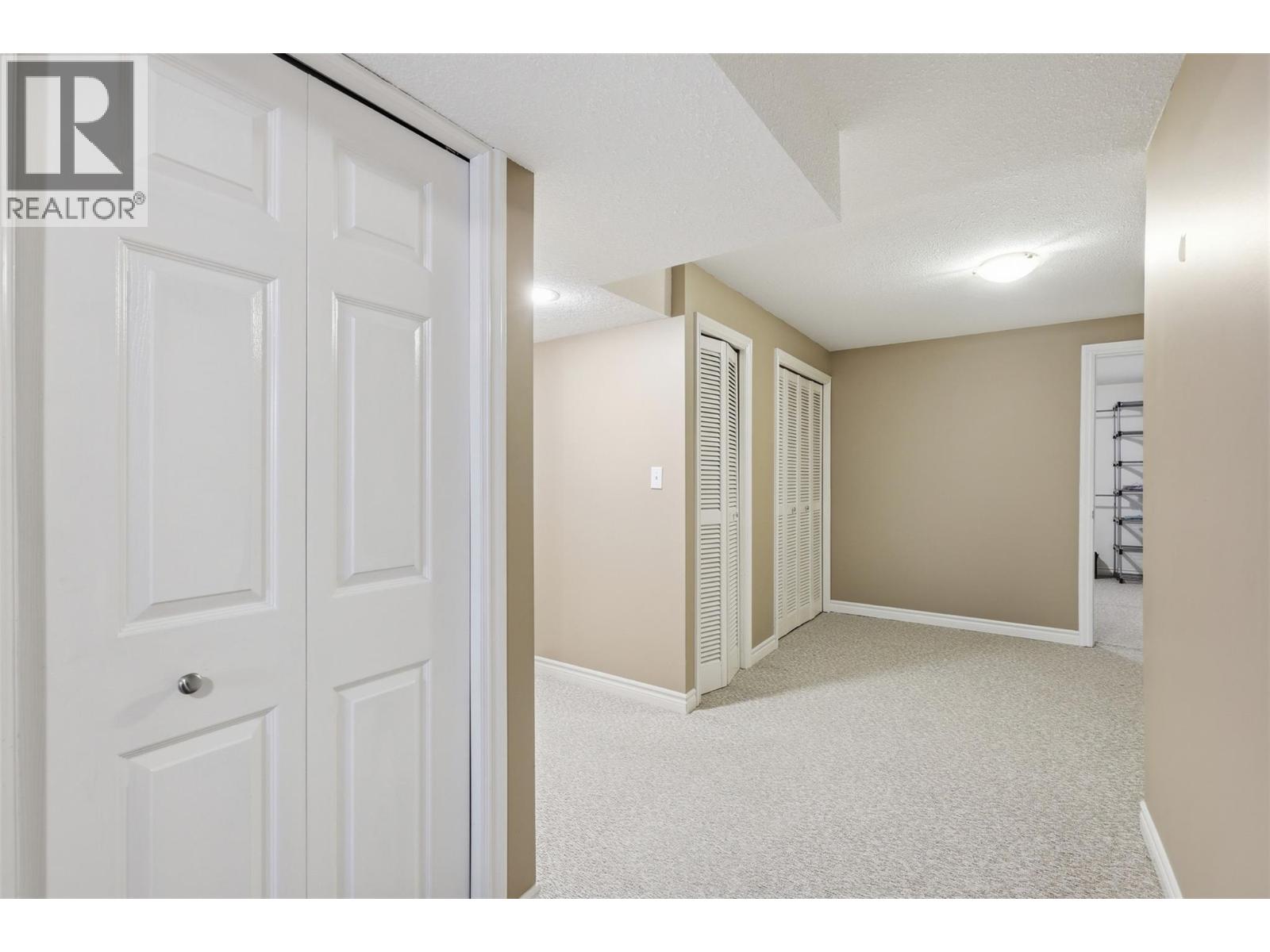 977 Garymede Court, Kamloops, British Columbia  V1S 1P3 - Photo 47 - 10387888