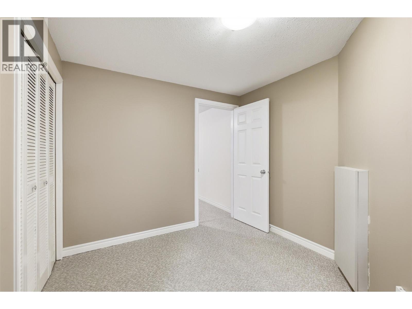 977 Garymede Court, Kamloops, British Columbia  V1S 1P3 - Photo 48 - 10387888