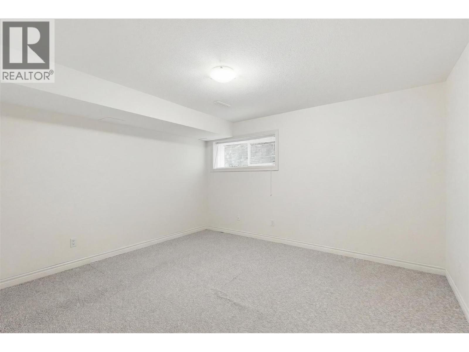 977 Garymede Court, Kamloops, British Columbia  V1S 1P3 - Photo 49 - 10387888
