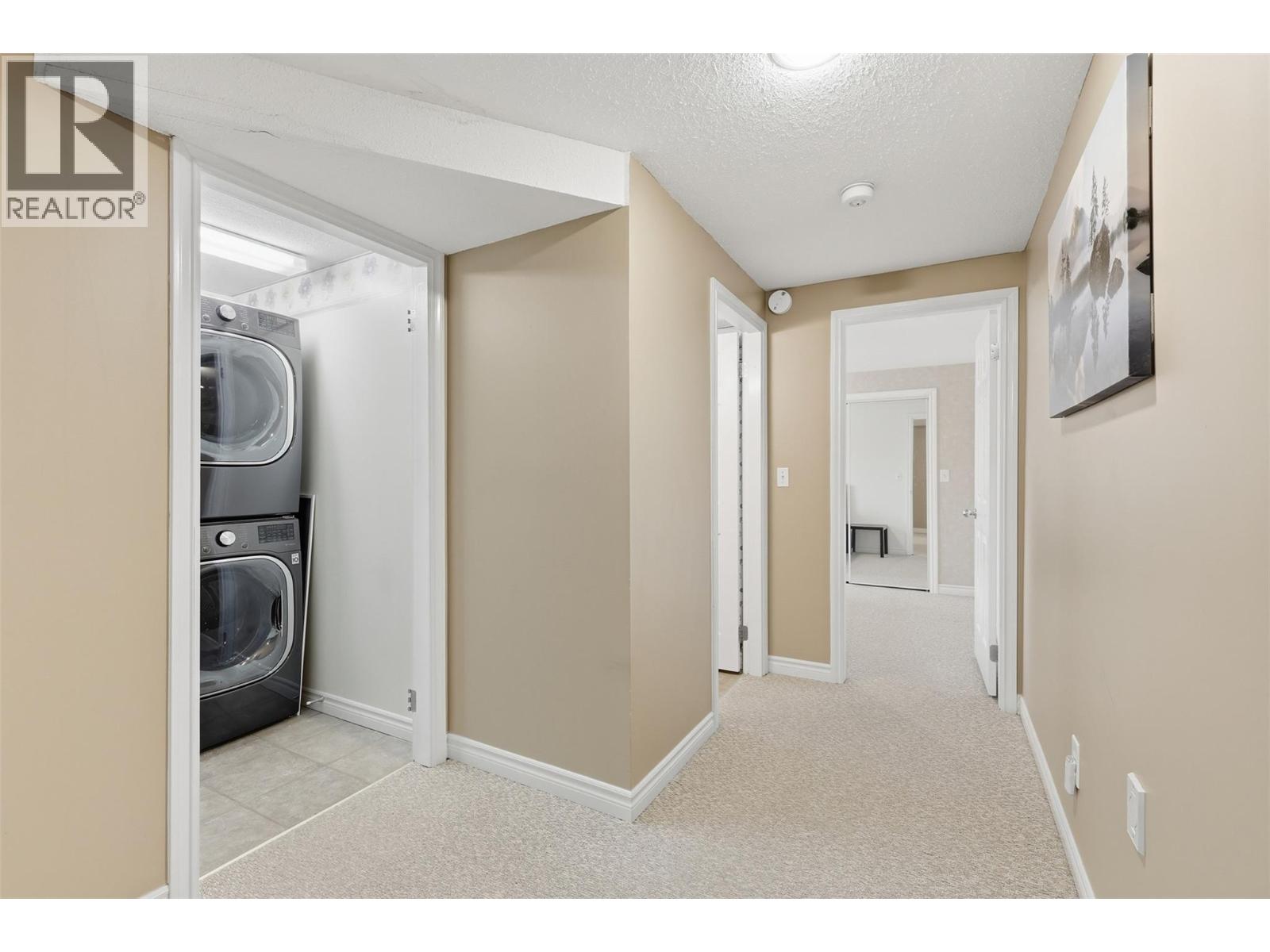 977 Garymede Court, Kamloops, British Columbia  V1S 1P3 - Photo 51 - 10387888