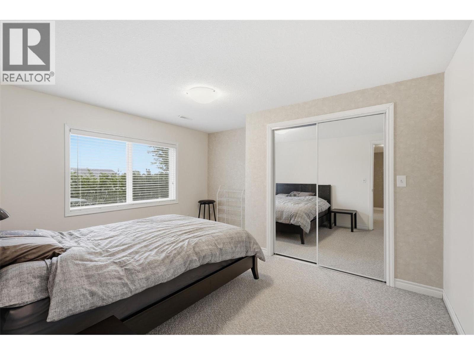 977 Garymede Court, Kamloops, British Columbia  V1S 1P3 - Photo 52 - 10387888