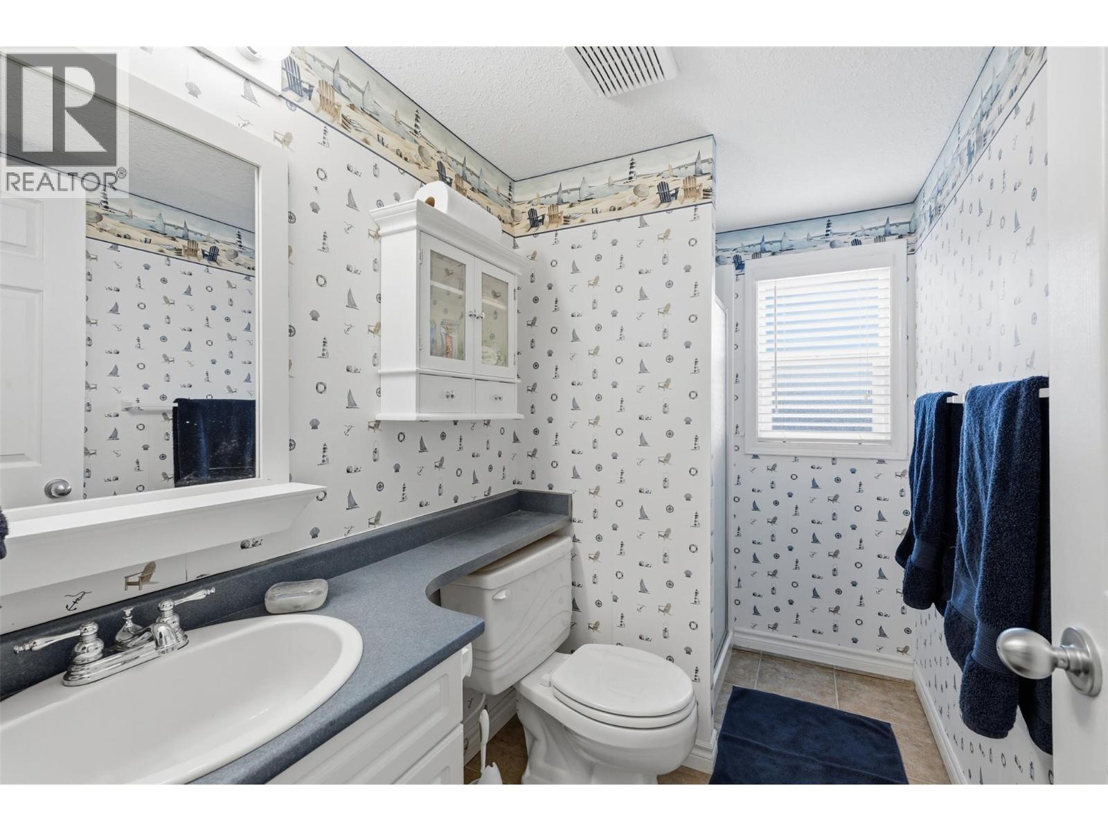 977 Garymede Court, Kamloops, British Columbia  V1S 1P3 - Photo 54 - 10387888