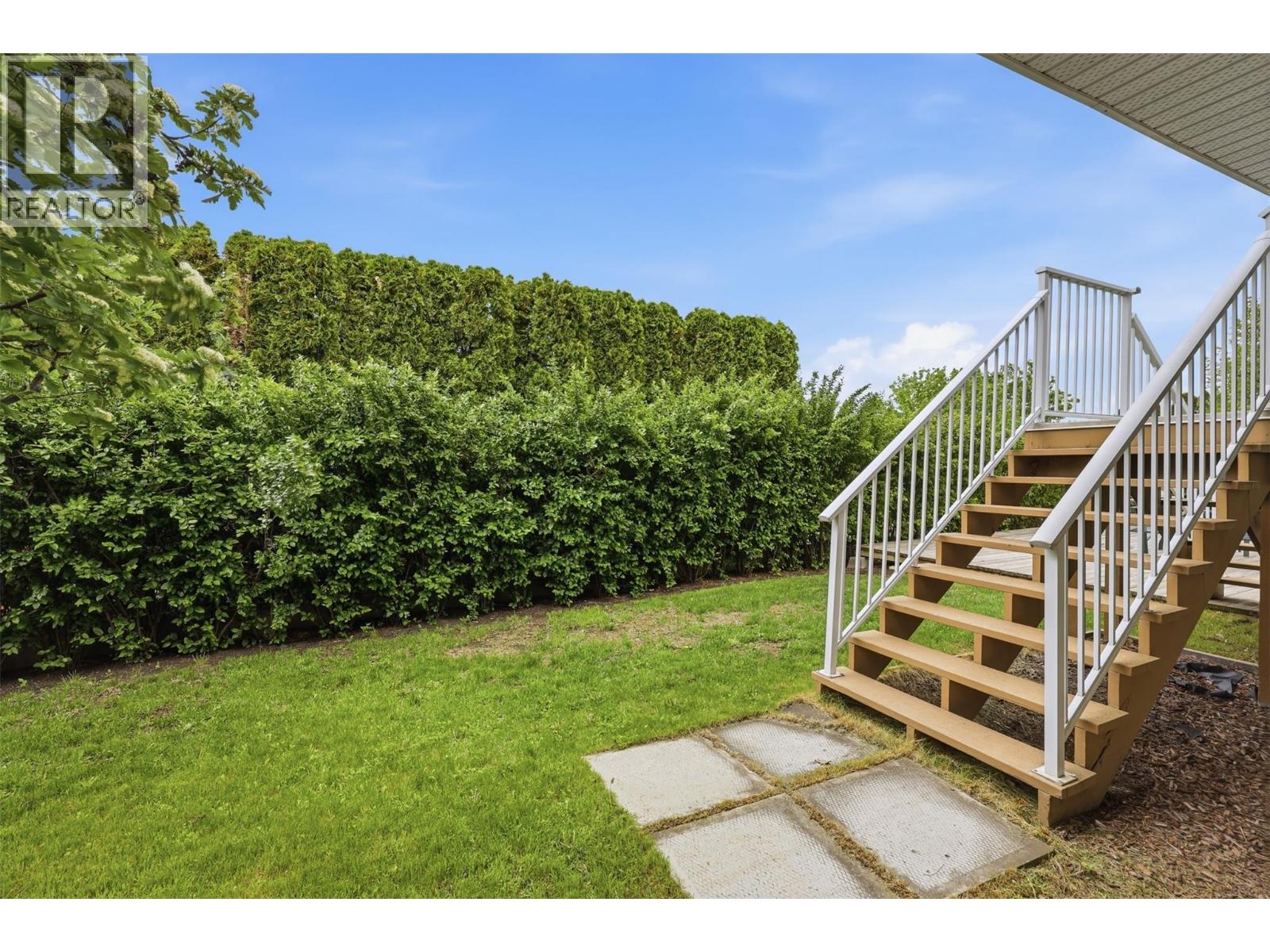 977 Garymede Court, Kamloops, British Columbia  V1S 1P3 - Photo 63 - 10387888