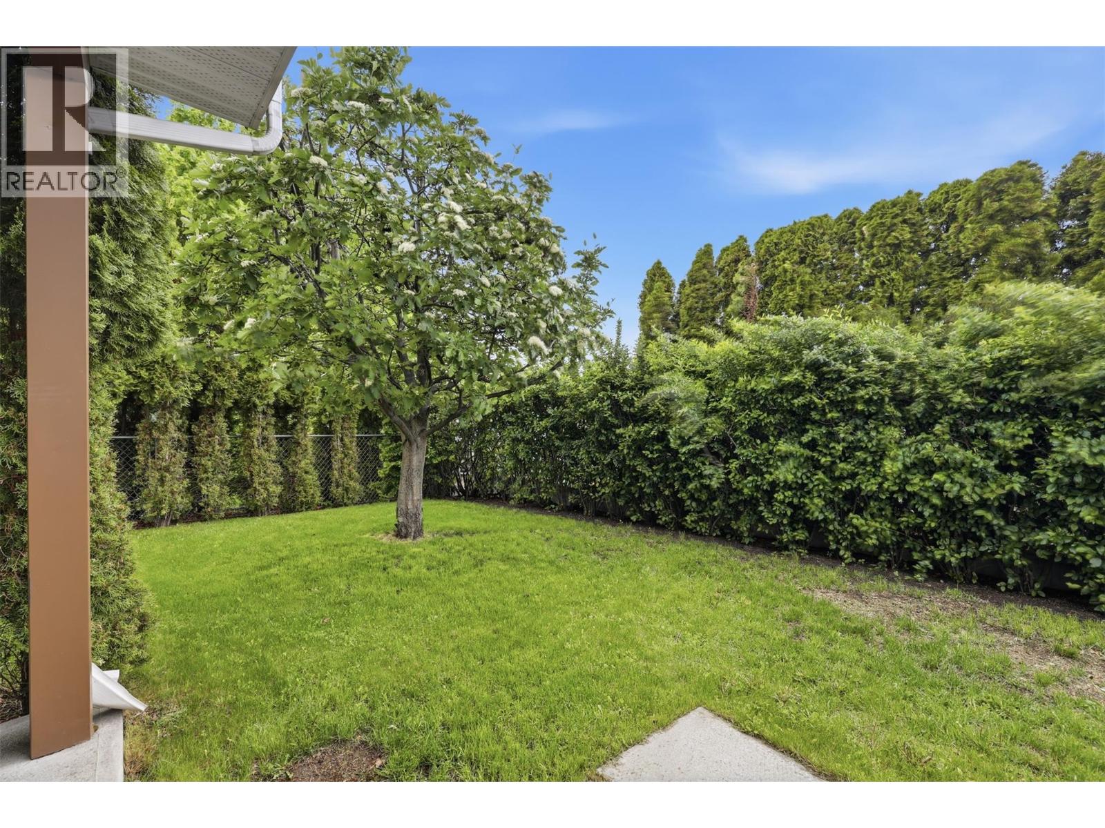 977 Garymede Court, Kamloops, British Columbia  V1S 1P3 - Photo 64 - 10387888