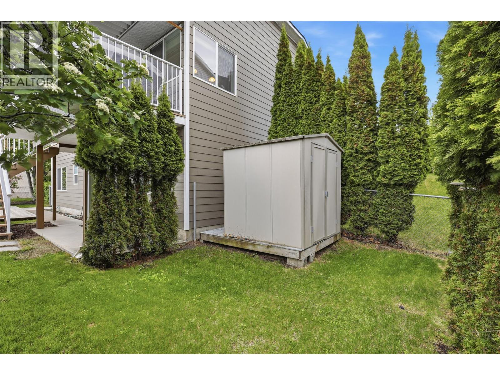 977 Garymede Court, Kamloops, British Columbia  V1S 1P3 - Photo 65 - 10387888