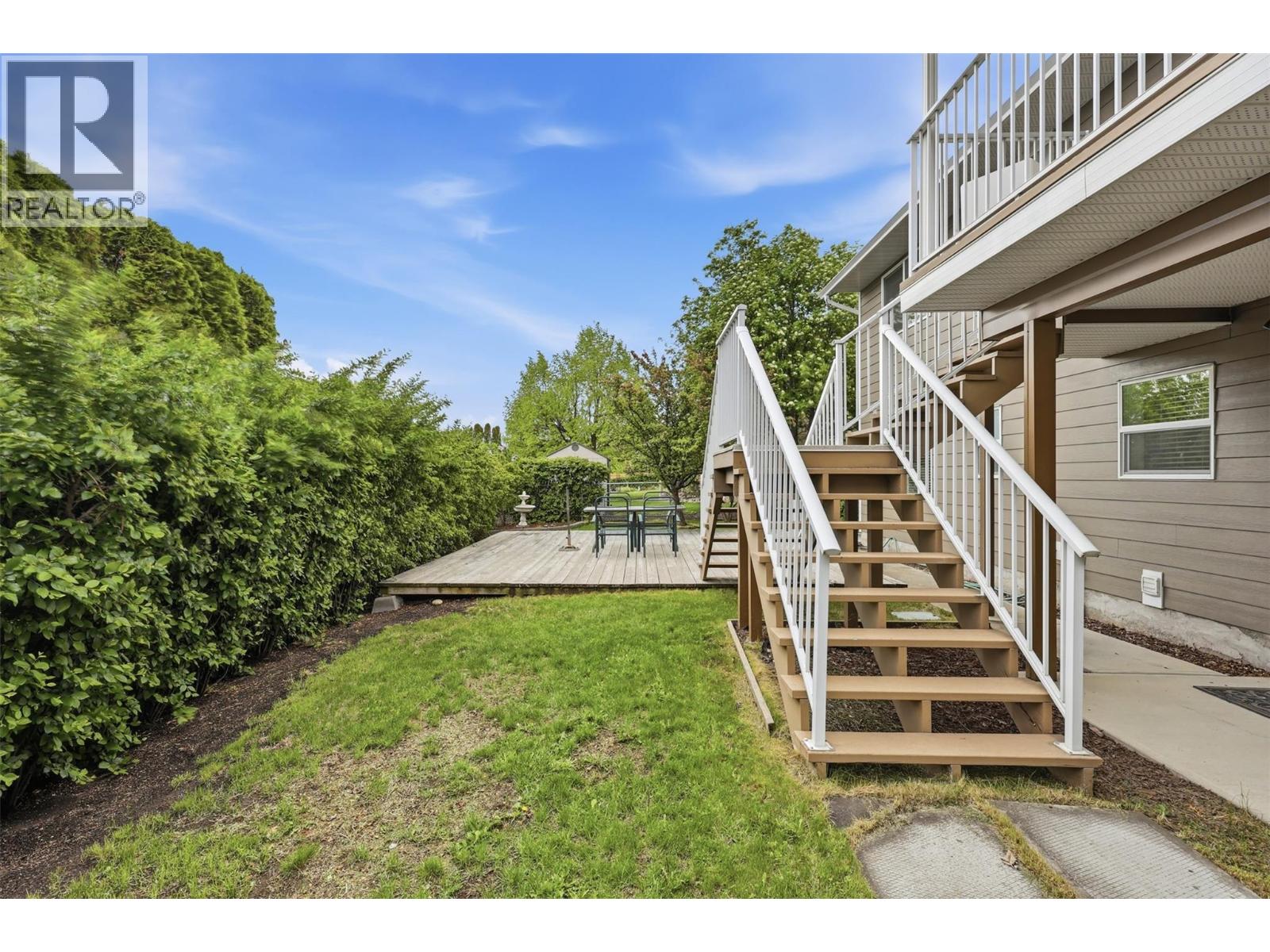 977 Garymede Court, Kamloops, British Columbia  V1S 1P3 - Photo 66 - 10387888