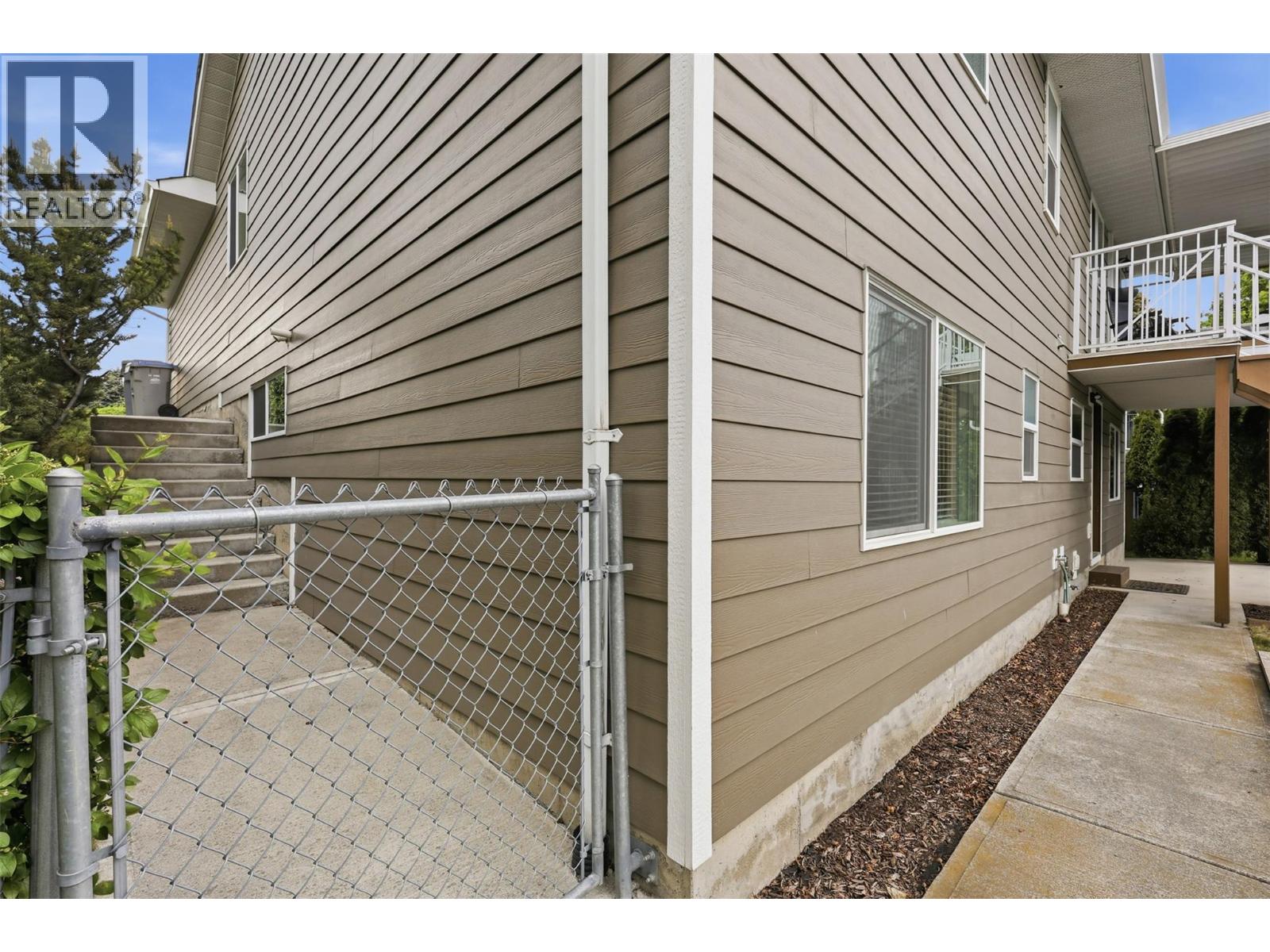 977 Garymede Court, Kamloops, British Columbia  V1S 1P3 - Photo 70 - 10387888