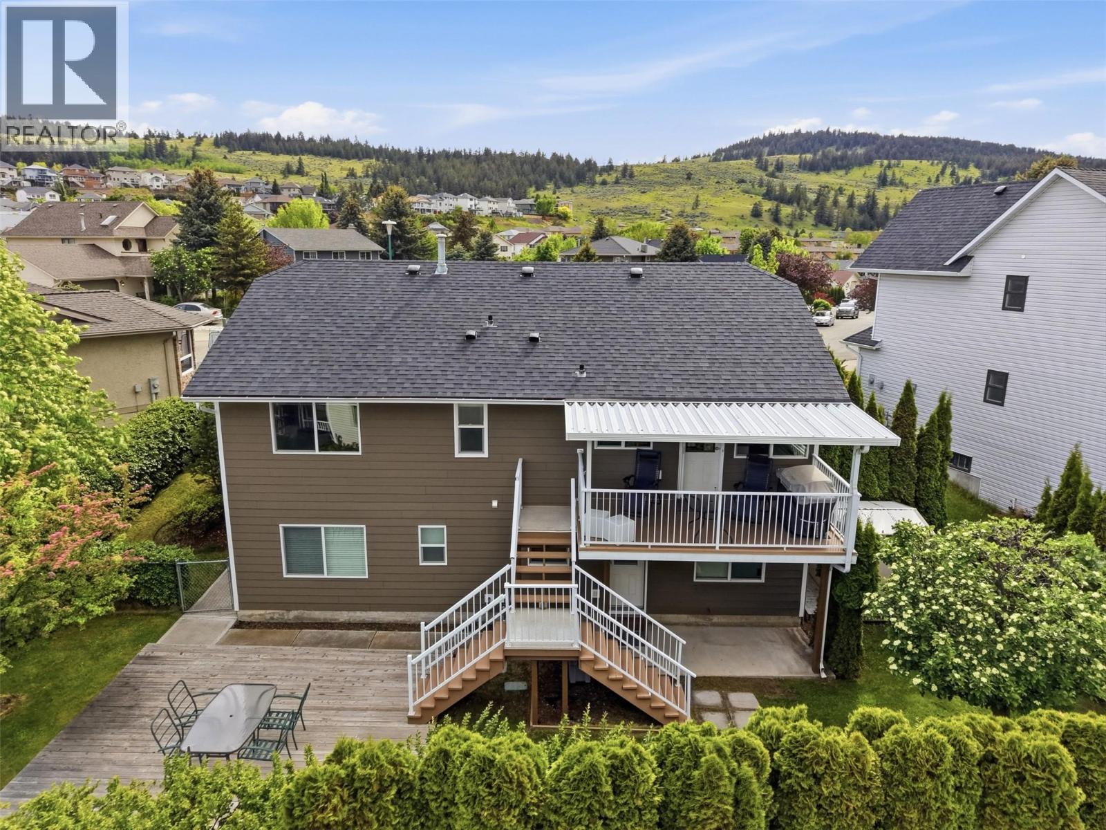977 Garymede Court, Kamloops, British Columbia  V1S 1P3 - Photo 71 - 10387888