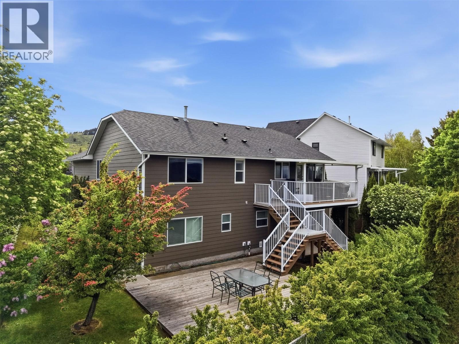 977 Garymede Court, Kamloops, British Columbia  V1S 1P3 - Photo 72 - 10387888