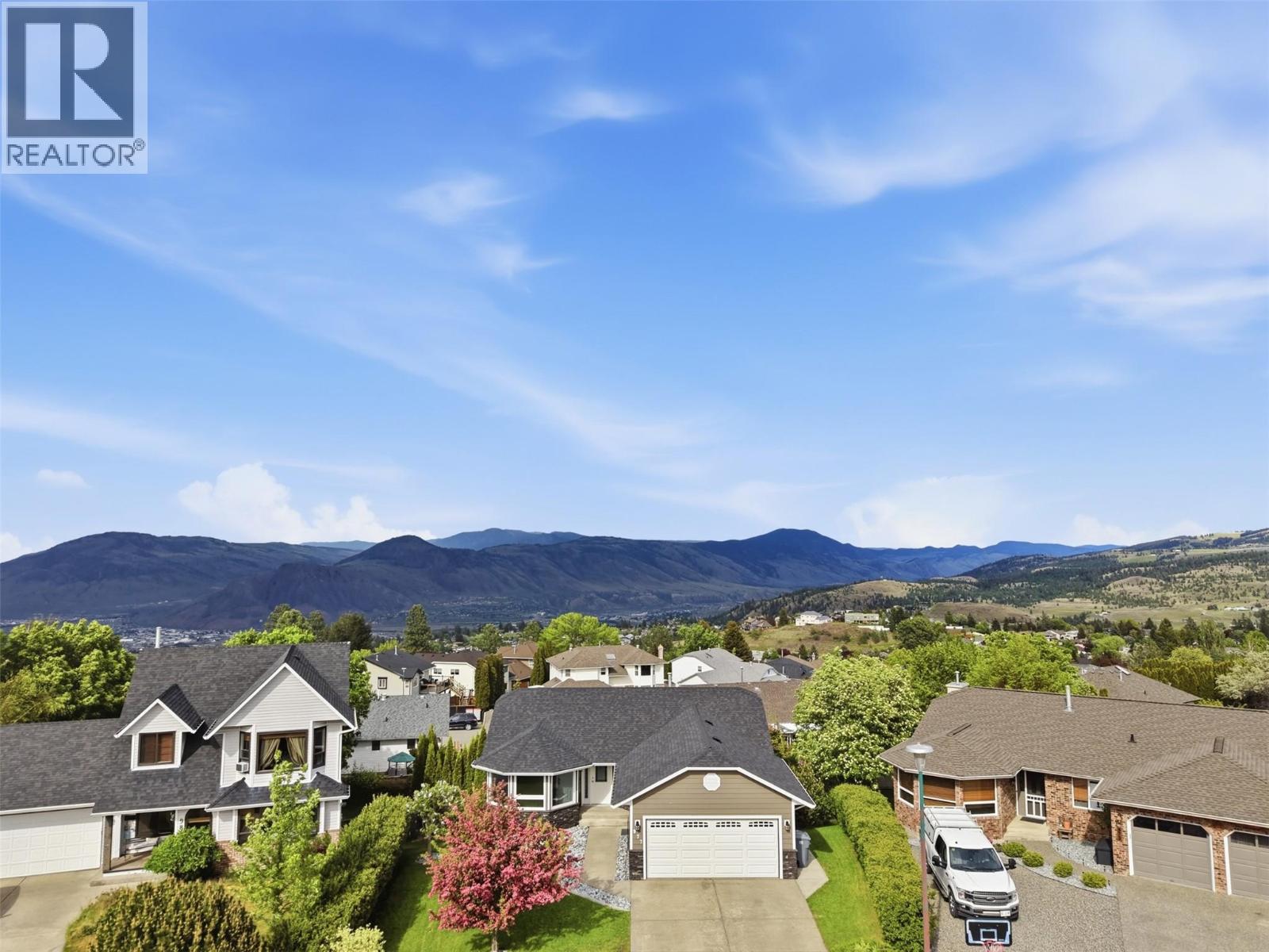 977 Garymede Court, Kamloops, British Columbia  V1S 1P3 - Photo 78 - 10387888