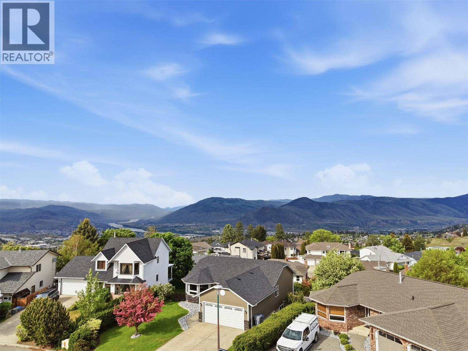 977 Garymede Court, Kamloops, British Columbia  V1S 1P3 - Photo 79 - 10387888