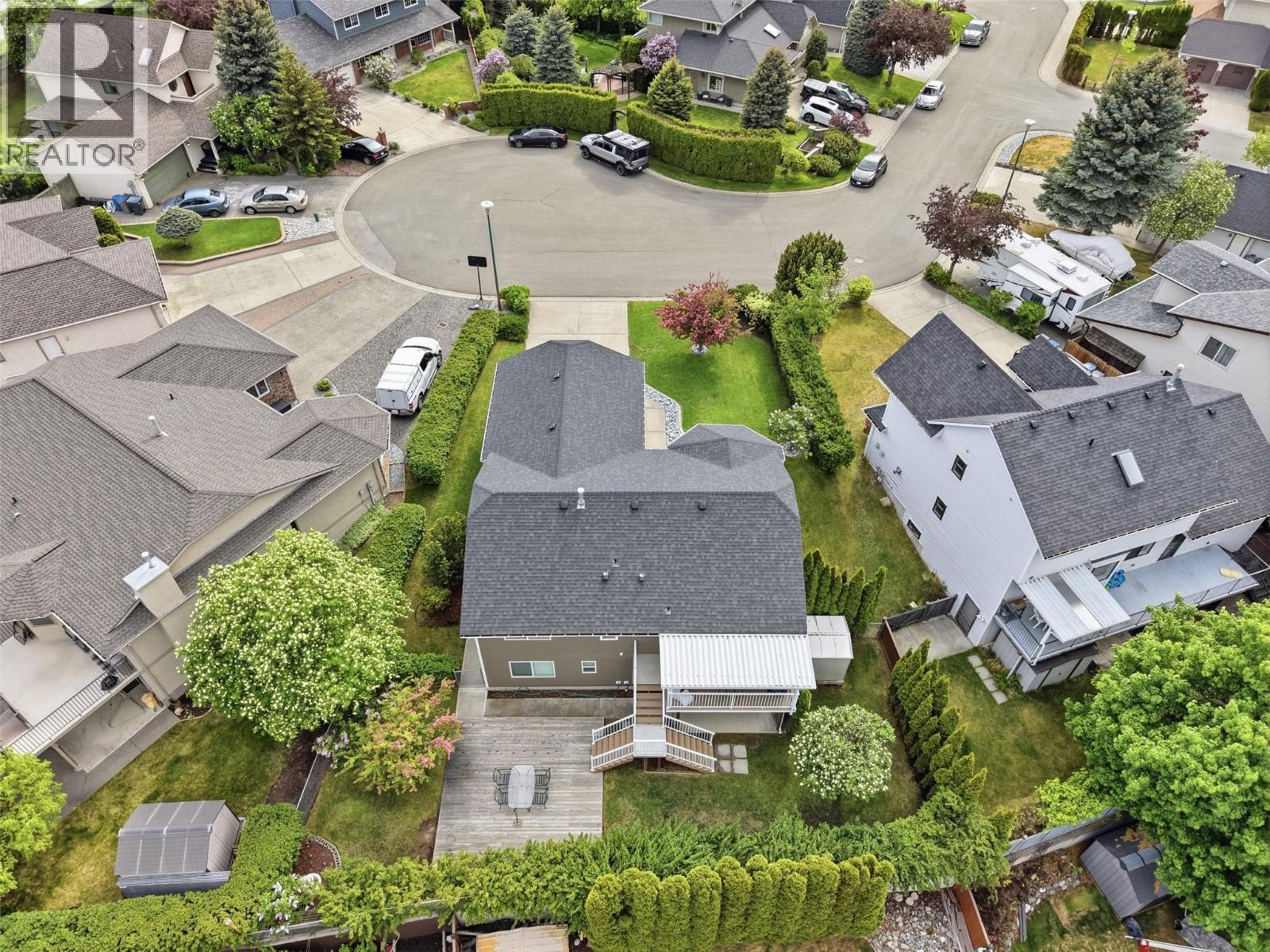 977 Garymede Court, Kamloops, British Columbia  V1S 1P3 - Photo 80 - 10387888