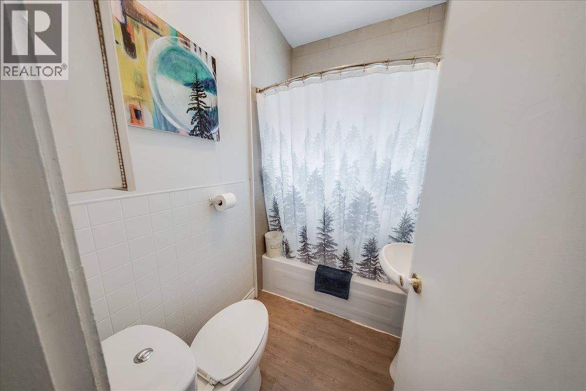490 Austad Lane, Trail, British Columbia  V1R 3K6 - Photo 49 - 10387521