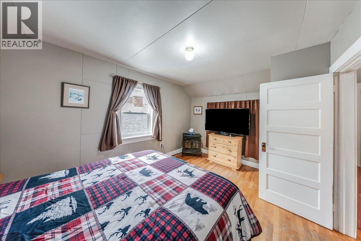 490 Austad Lane, Trail, British Columbia  V1R 3K6 - Photo 57 - 10387521