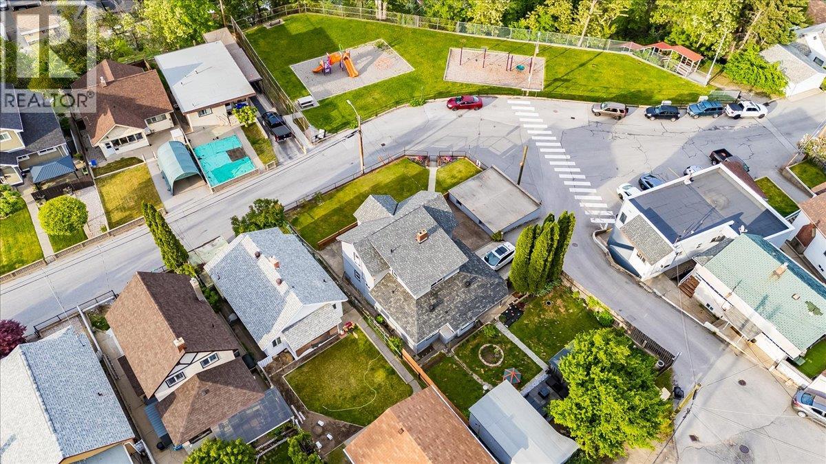 490 Austad Lane, Trail, British Columbia  V1R 3K6 - Photo 66 - 10387521