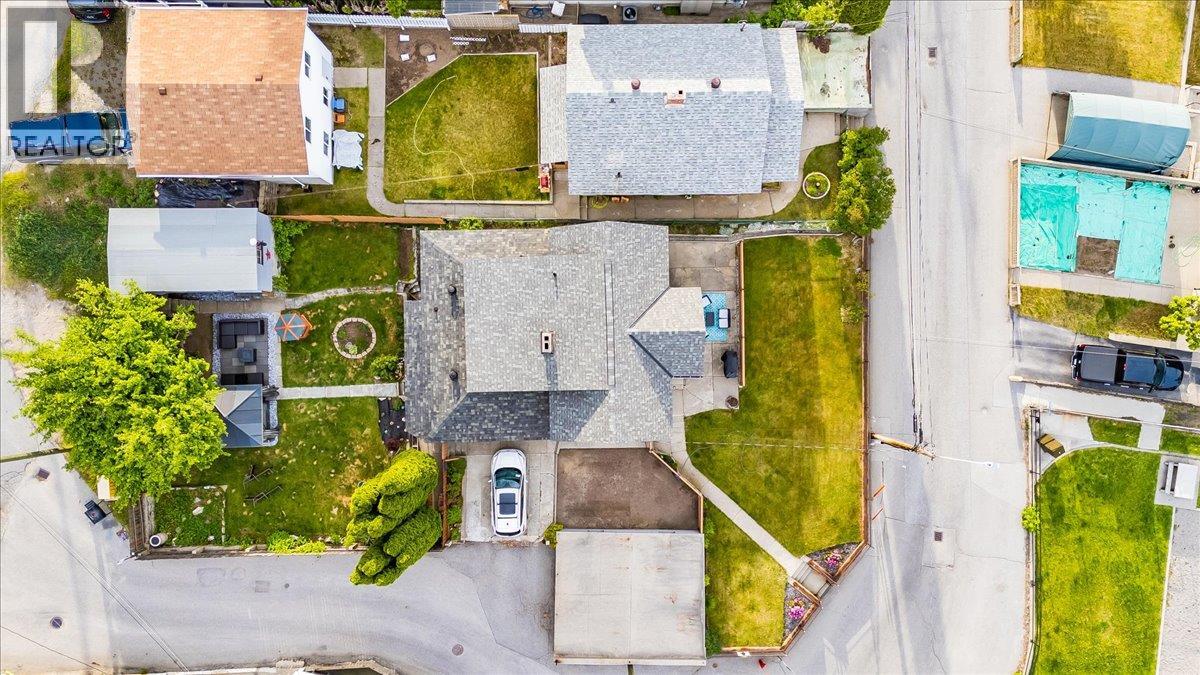490 Austad Lane, Trail, British Columbia  V1R 3K6 - Photo 70 - 10387521